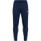 JAKO Dynamic Trainingshose Kinder 900 - marine 116
