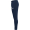 JAKO Dynamic Trainingshose Kinder 900 - marine 116