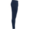 JAKO Dynamic Trainingshose Kinder 900 - marine 116