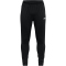 JAKO Dynamic Trainingshose Kinder 800 - schwarz 116