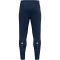 JAKO Dynamic Trainingshose Damen 900 - marine S