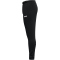 JAKO Dynamic Trainingshose Damen 800 - schwarz S