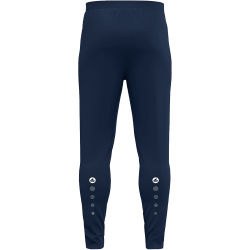 JAKO Dynamic Trainingshose 900 - marine S