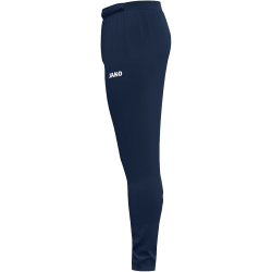 JAKO Dynamic Trainingshose 900 - marine S