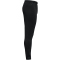 JAKO Dynamic Trainingshose 800 - schwarz S