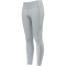JAKO Power Leggings Damen 522 - hellgrau 34
