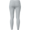 JAKO Power Leggings Damen 522 - hellgrau 34