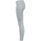 JAKO Power Leggings Damen 522 - hellgrau 34