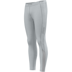 JAKO Power Tights 522 - hellgrau S