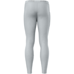 JAKO Power Tights 522 - hellgrau S