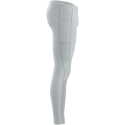 JAKO Power Tights 522 - hellgrau S