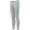 JAKO Power Tights 522 - hellgrau S