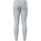 JAKO Power Tights 522 - hellgrau S