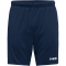 JAKO Dynamic Freizeitshorts Kinder 900 - marine 116
