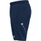 JAKO Dynamic Freizeitshorts Kinder 900 - marine 116