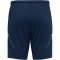JAKO Dynamic Freizeitshorts 900 - marine S