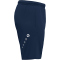 JAKO Dynamic Freizeitshorts 900 - marine S