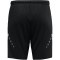 JAKO Dynamic Freizeitshorts 800 - schwarz S