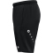 JAKO Dynamic Freizeitshorts 800 - schwarz S