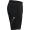 JAKO Dynamic Freizeitshorts 800 - schwarz S