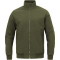 JAKO Bomberjacke 241 - olivgrün S