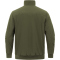 JAKO Bomberjacke 241 - olivgrün S