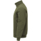 JAKO Bomberjacke 241 - olivgrün S
