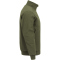 JAKO Bomberjacke 241 - olivgrün S