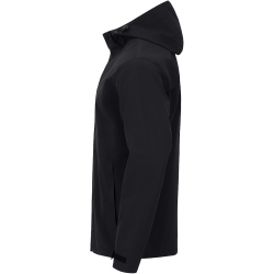 JAKO Function Regenjacke 800 - schwarz S