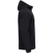 JAKO Function Regenjacke 800 - schwarz S