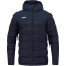 JAKO Stadionjacke Kinder 900 - marine 128