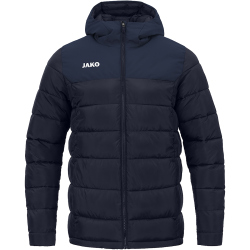 JAKO Stadionjacke 900 - marine S