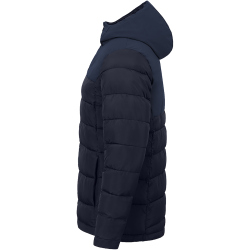 JAKO Stadionjacke 900 - marine S