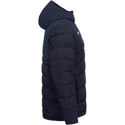 JAKO Stadionjacke 900 - marine S