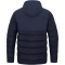 JAKO Stadionjacke 900 - marine S