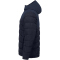 JAKO Stadionjacke 900 - marine S