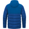 JAKO Stadionjacke 400 - royal S