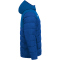 JAKO Stadionjacke 400 - royal S