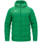 JAKO Stadionjacke 260 - grün S