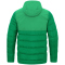 JAKO Stadionjacke 260 - grün S
