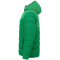 JAKO Stadionjacke 260 - grün S