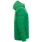 JAKO Stadionjacke 260 - grün S