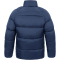 JAKO Puffy Winterjacke 919 - nachtblau S