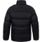 JAKO Puffy Winterjacke 800 - schwarz S