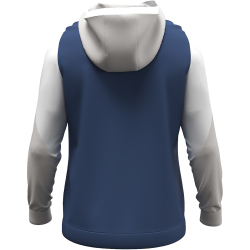 JAKO Dynamic 1/4-Zip Hoodie 921 -...