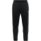 JAKO Dynamic Freizeithose Kinder 800 - schwarz 116