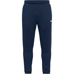 JAKO Dynamic Freizeithose Damen 900 - marine S