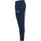 JAKO Dynamic Freizeithose Damen 900 - marine M