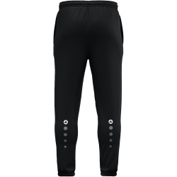 JAKO Dynamic Freizeithose Damen 800 - schwarz M