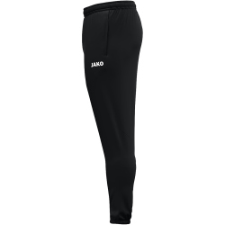 JAKO Dynamic Freizeithose Damen 800 - schwarz M